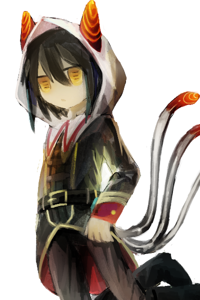 メノウム・シガレット